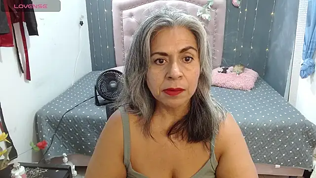 Snapshot of lalisha_96 chatting on 9, 7, 2026 lalisha 96 online show from 9, 7, 2026