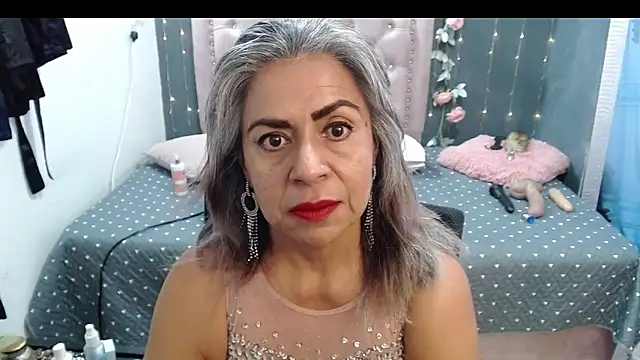 lalisha 96 online show from 6, 3, 2025