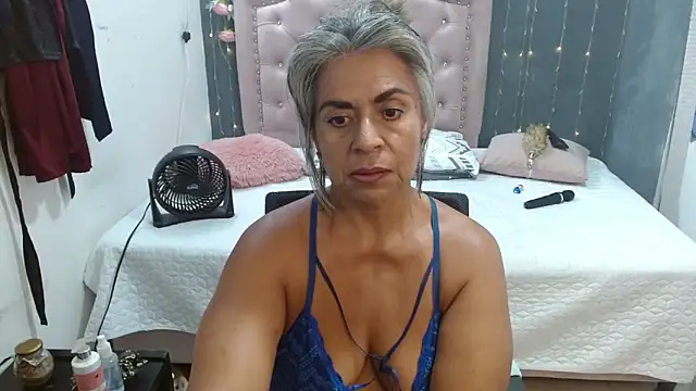 lalisha 96 online show from 31, 10, 2025