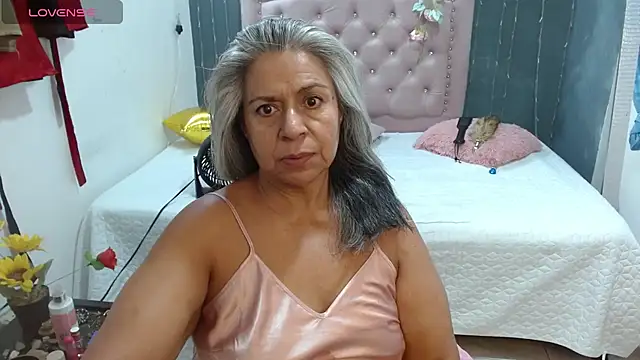lalisha 96 online show from 24, 5, 2026
