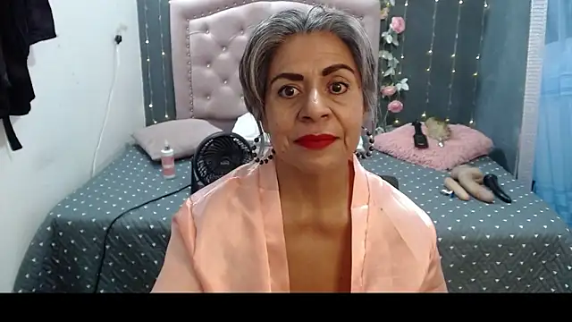 lalisha 96 online show from 12, 3, 2025