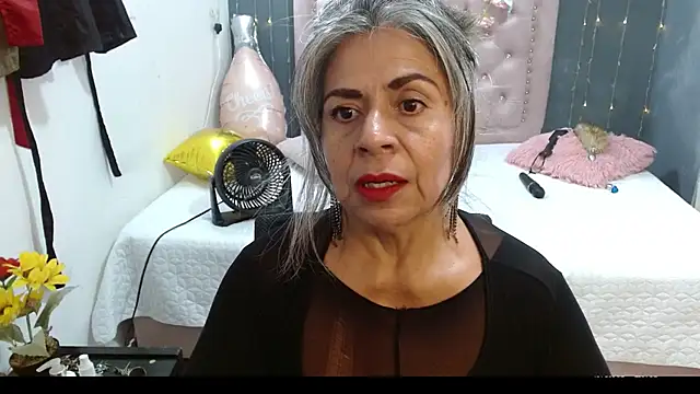 lalisha 96 online show from 12, 2, 2026