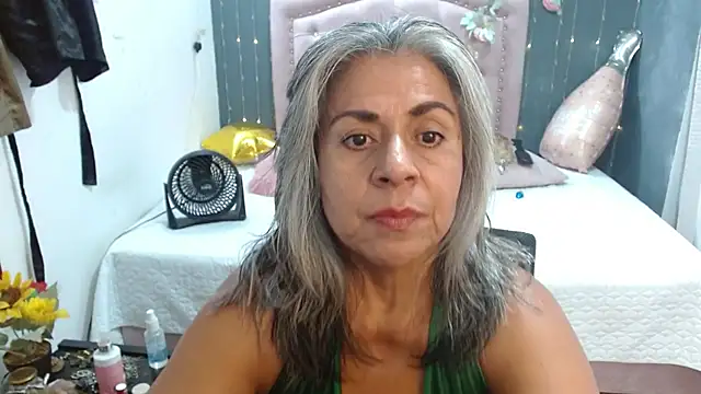 lalisha 96 online show from 2, 5, 2026
