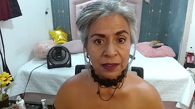 lalisha 96 online show from 6, 1, 2026