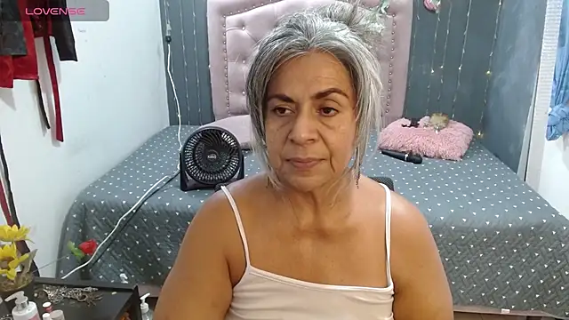 Snapshot of lalisha_96 chatting on 11, 7, 2026 lalisha 96 online show from 11, 7, 2026