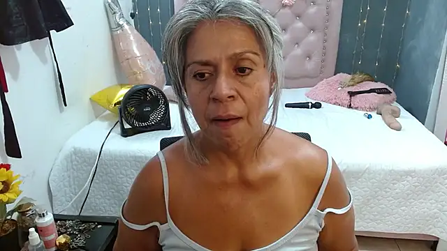 lalisha 96 online show from 5, 2, 2026