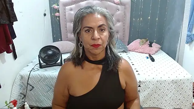 lalisha 96 online show from 19, 10, 2025