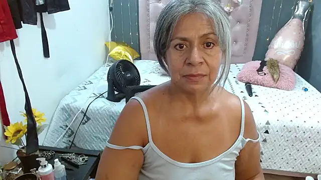 lalisha 96 online show from 17, 3, 2026