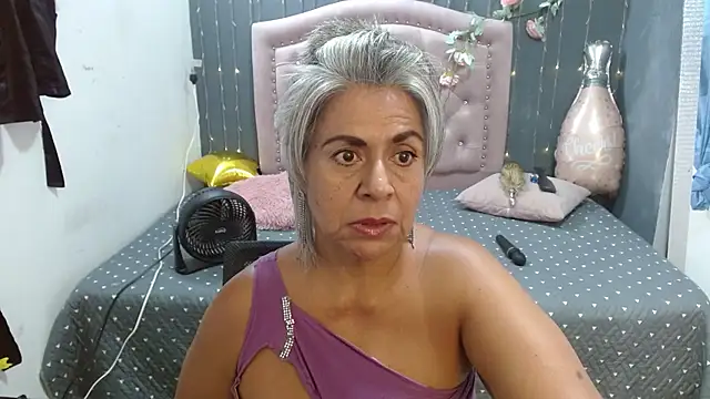 lalisha 96 online show from 17, 4, 2026