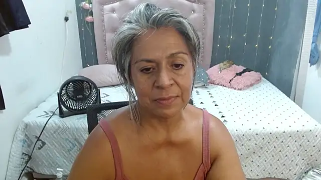 lalisha 96 online show from 8, 10, 2025