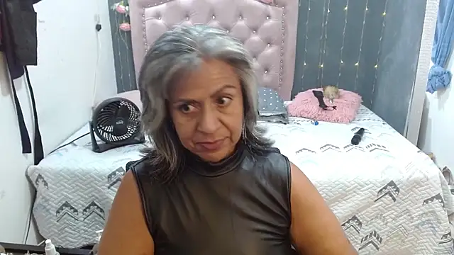 lalisha 96 online show from 15, 11, 2025