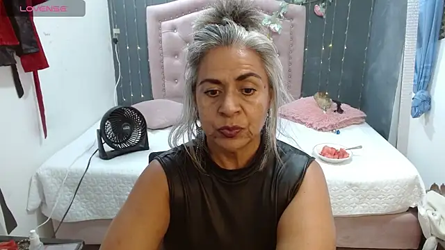 Snapshot of lalisha_96 chatting on 18, 6, 2026 lalisha 96 online show from 18, 6, 2026