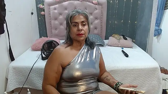 lalisha 96 online show from 8, 11, 2025