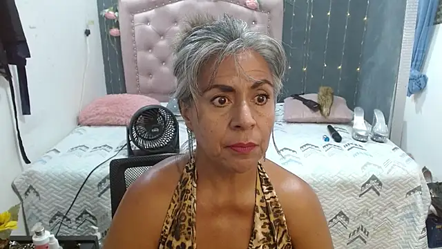 lalisha 96 online show from 29, 11, 2025