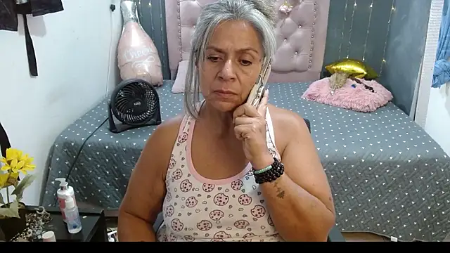 lalisha 96 online show from 14, 3, 2026