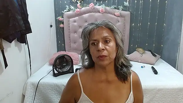 lalisha 96 online show from 5, 11, 2025