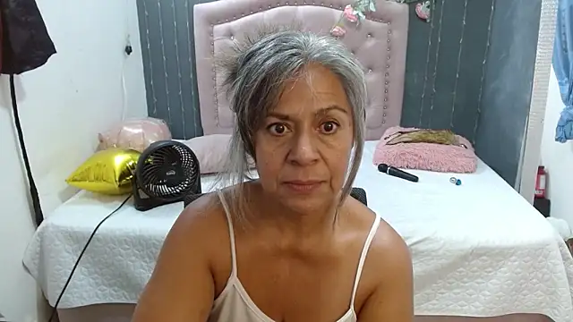 lalisha 96 online show from 18, 1, 2026