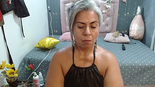 lalisha 96 online show from 9, 4, 2026