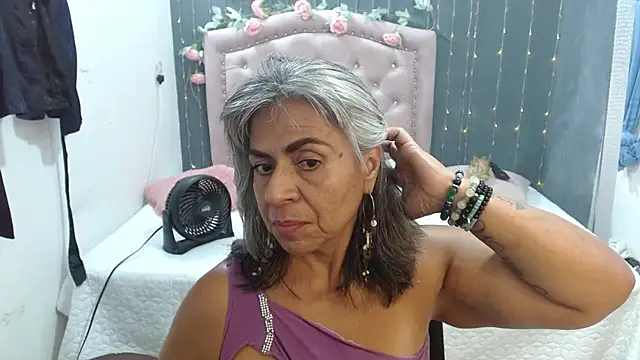 lalisha 96 online show from 1, 11, 2025