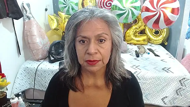 lalisha 96 online show from 17, 12, 2025