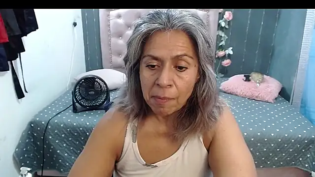 lalisha 96 online show from 3, 3, 2025