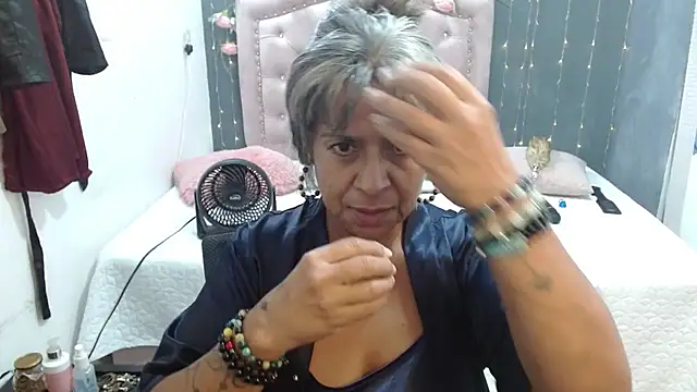 lalisha 96 online show from 29, 10, 2025