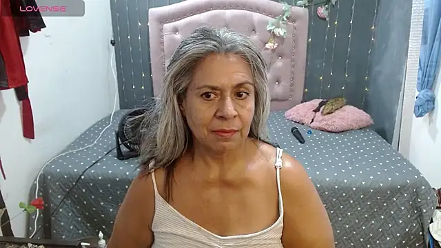 Snapshot of lalisha_96 chatting on 29, 6, 2026 lalisha 96 online show from 29, 6, 2026