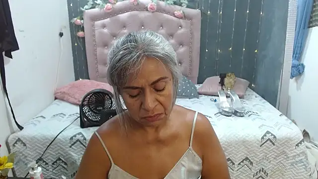 lalisha 96 online show from 27, 11, 2025