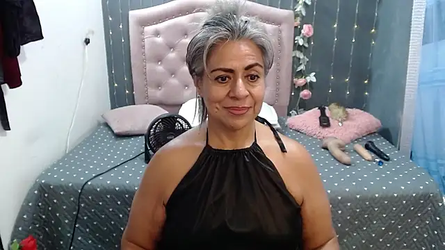 lalisha 96 online show from 13, 3, 2025