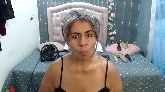 lalisha 96 online show from 14, 3, 2025