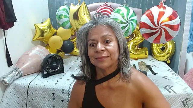 lalisha 96 online show from 20, 12, 2025