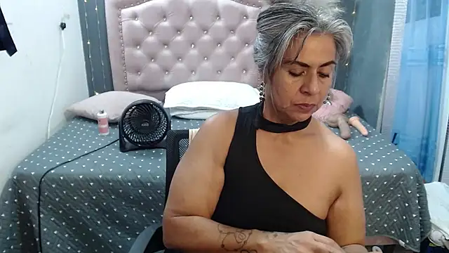 lalisha 96 online show from 21, 3, 2025