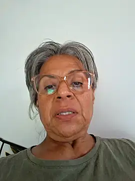 lalisha 96 online show from 11, 10, 2025