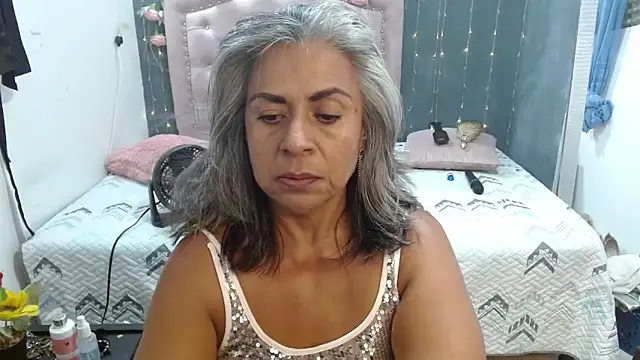 lalisha 96 online show from 28, 11, 2025