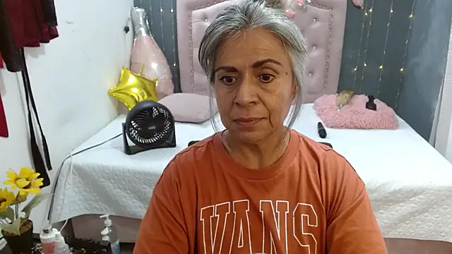 lalisha 96 online show from 9, 1, 2026