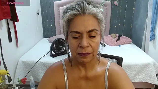 Snapshot of lalisha_96 chatting on 3, 6, 2026 lalisha 96 online show from 3, 6, 2026