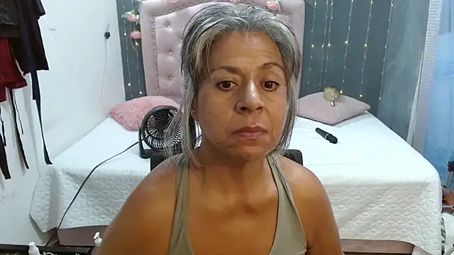 lalisha 96 online show from 14, 9, 2025