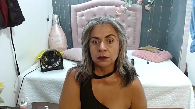 lalisha 96 online show from 14, 1, 2026