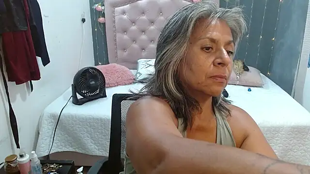 lalisha 96 online show from 30, 10, 2025