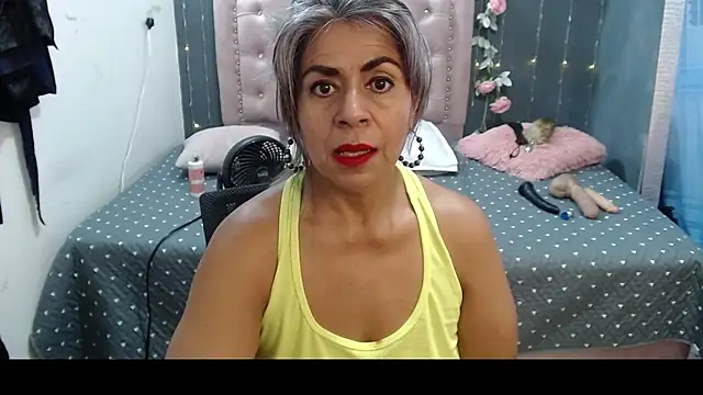 lalisha 96 online show from 8, 3, 2025