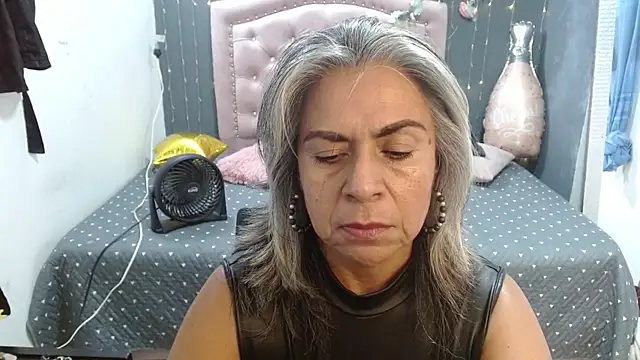 lalisha 96 online show from 18, 4, 2026