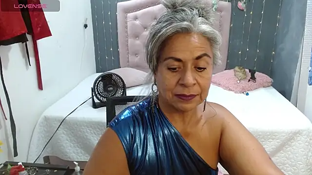 Snapshot of lalisha_96 chatting on 17, 6, 2026 lalisha 96 online show from 17, 6, 2026