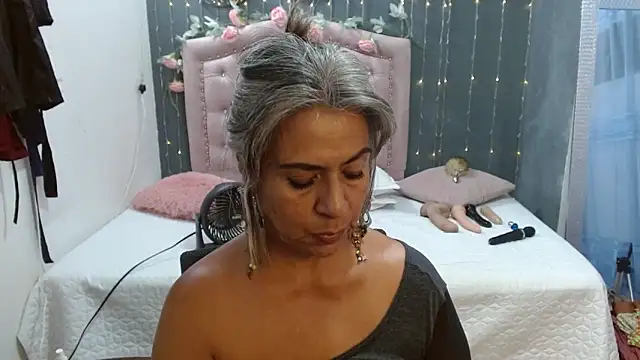 lalisha 96 online show from 11, 9, 2025