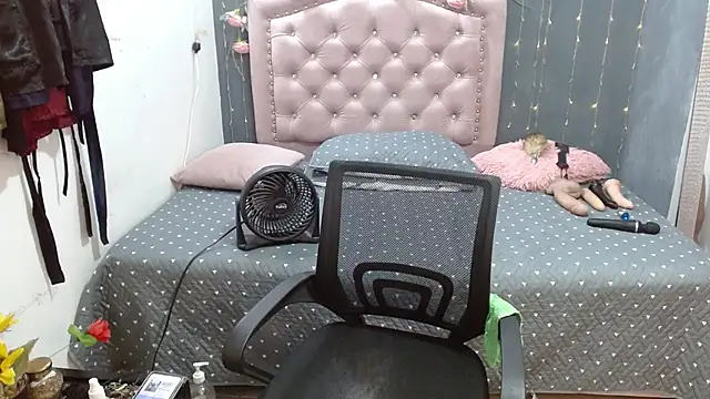 lalisha 96 online show from 17, 9, 2025