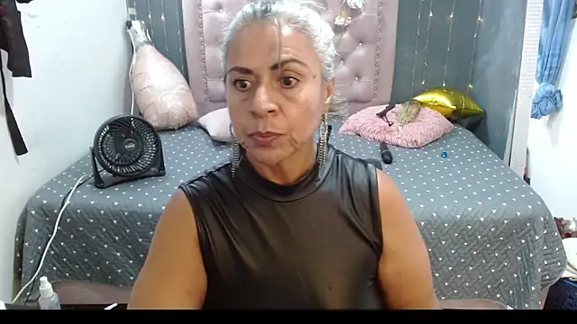 lalisha 96 online show from 1, 3, 2026