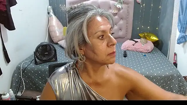 lalisha 96 online show from 25, 2, 2026