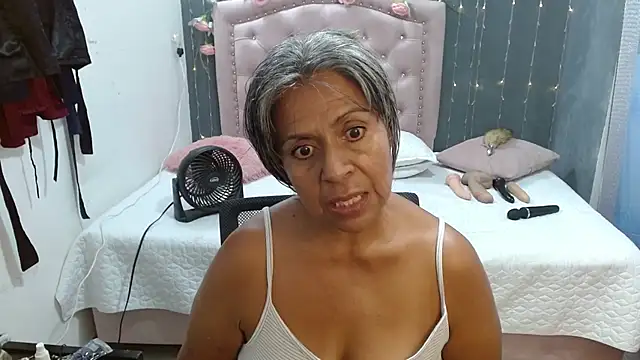 lalisha 96 online show from 9, 9, 2025