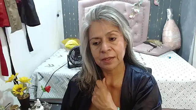 lalisha 96 online show from 6, 4, 2026