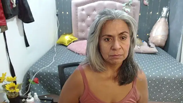 lalisha 96 online show from 11, 4, 2026