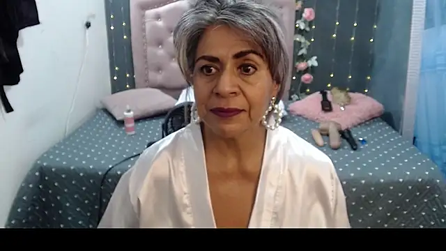 lalisha 96 online show from 12, 3, 2025